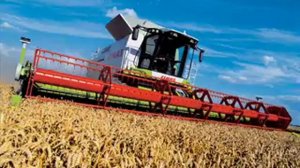 О  ГАЗманов Я рождён в Советском Союзе