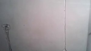 Как поменять проводку. Замена проводки в своей квартире_часть3