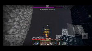 ПОСТРОИЛ ФАРМИЛКУ ПАУКОВ НА [HardNex]:)