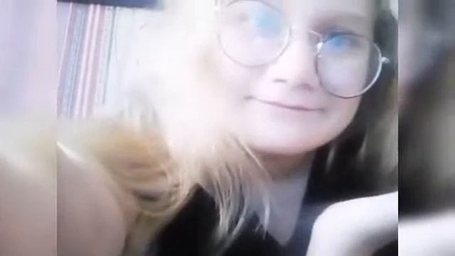 ~/VLOG/~ Мой больничный день