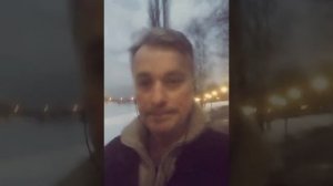 Поздно мы с тобой поняли, что в двоём вдвойне веселей...