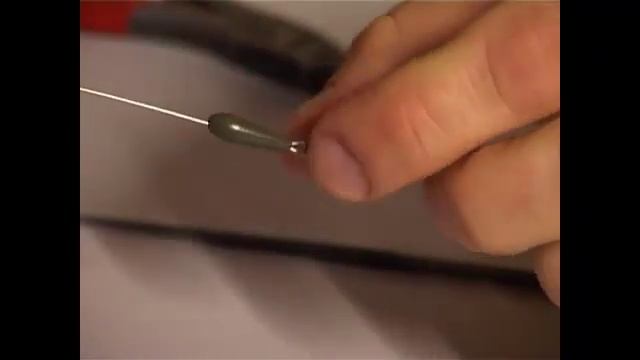 Мастер класс - вертушки своими руками смотреть онлайн