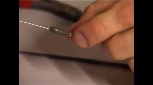 Мастер класс - вертушки своими руками