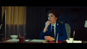 ФИЛЬМ:Добро пожаловать в семью (2022)