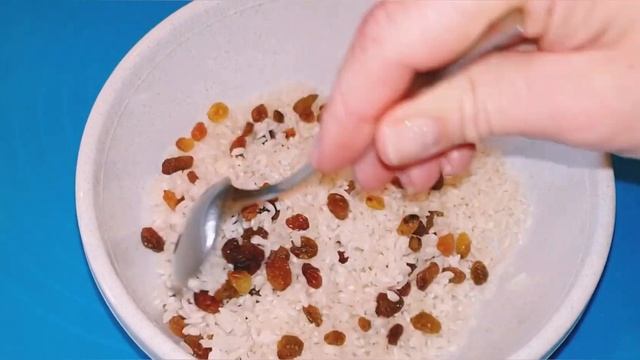 Плов рецепт|Как приготовить вкусный плов с говядиной и грибами|Как плов готовить|delicious pilaf