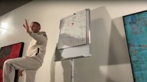 Д Лапшинов. Лекция с нейроретрита. Часть 2