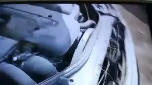 Мерседес W211 3,2 дизель 648мотор