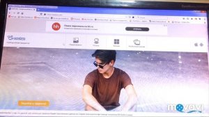 Как сделать обложку для видео . Приложение в котором можно монтировать обложки и фотографии.
