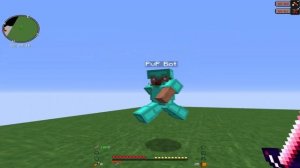 СЛИВ КАРТЫ ДЛЯ ОБУЧЕНИЯ ПВП С 0 | HOLYWORLD | FUNTIME АНАРХИЯ ПВП 1.16.5 - 1.20.1