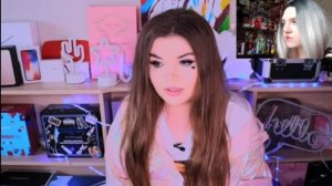 ШКОЛА МОЙ АД | Что со мной делали, моя история. Реакция на Елену Райтман