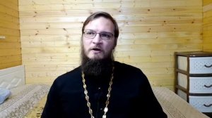Можно ли православным пользоваться сайтами знакомств? Священник Антоний Русакевич
