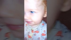 1000179552.mp4