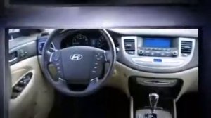 2009 Hyundai Genesis 3.8 in Winter Park, FL 32789