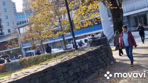 БЕЖЕНЦЫ ИЗ УКРАИНЫ В НОРВЕГИИ🇧🇻ОТЛИЧНАЯ НОВОСТЬ😍