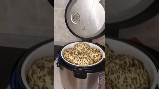 1000071712.mp4
