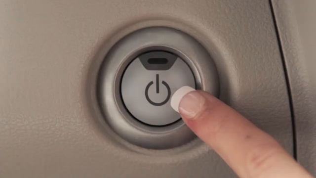 2015 Nissan LEAF - Navigation System Overview (if so equipped) смотреть онлайн