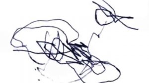 Гуси-лебеди/ Аида Ведищева