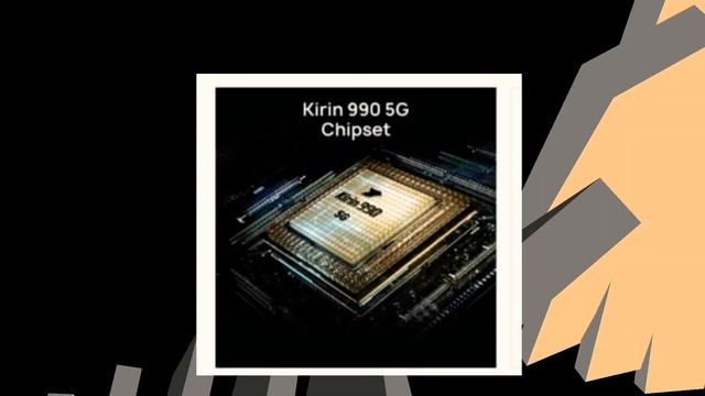 Huawei P40 Pro 5G VS Huawei P40 | Huawei P40 pro Kuwait |