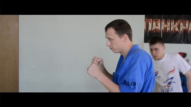 "Гепард" видео-вызов смотреть онлайн