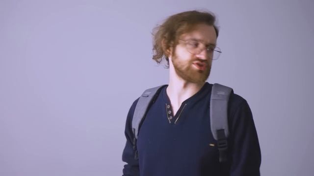 Обзор Bobby Hero смотреть онлайн