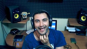 ГОРТАНЬ ПРИ ПЕНИИ | ЛАЙФХАК ЗА 2 МИНУТЫ |