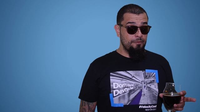 Respostas sobre Graylog, Ingles, Deepin, Kubernetes, Swarm e muito mais! | LTresponde 01 смотреть онлайн