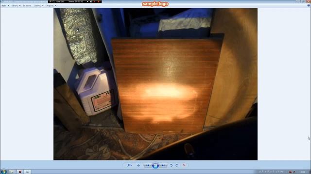 Сравнение обычных ламп h3 с PHILIPS H3 55W +30% EXTRA LIGHT смотреть онлайн