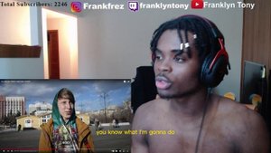 Do Russian teens really play CS:GO? | RUSSIAN (REACTION!!!) | РОССИЙСКАЯ РЕАКЦИЯ