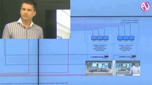 RGB Spectrum: Децентрализованная Система Управления Диспетчерскими