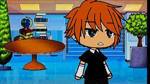 Я превратился девочку😳