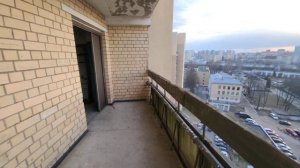 Лифт КМЗ 1995 г. в. ; Q=400 кг ; V=1 м/с