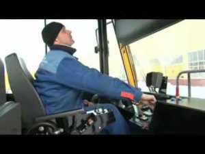 ZAGRO ROTRAC в России РЖД - ГК "22ВЕК"