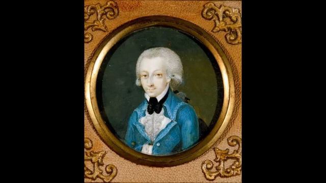 Mozart. Piano Concertos No 11, F-dur, K 413, No. 12, А-dur, K.414, No. 13, C-dur, K. 415 смотреть онлайн