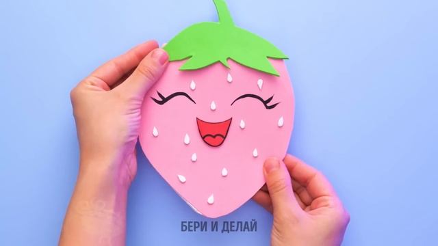 ЛЕГКИЕ РАДУЖНЫЕ ПОДЕЛКИ || ЛУЧШИЕ ПОДЕЛКИ С ПОМОЩЬЮ КЛЕЕВОГО ПИСТОЛЕТА И 3D-РУЧКИ