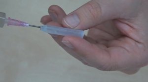 Несколько крутых лайфхаков * Невидимые чернила *