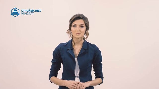 Вступление в СРО строителей