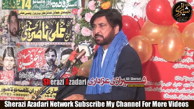 Ramzan 2023 | Funny Episode Of A Molvi In The Month Of Ramadan | Allama Ali Nasir Talhara