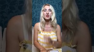 Успешный сервис в студии лешмейкера