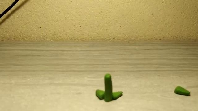 Подсолнух из игры Растения против Зомби Туториал | Sobas смотреть онлайн