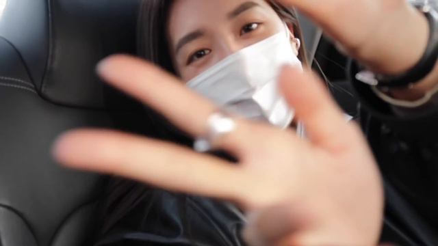 일상 브이로그. 젠틀몬스터. 누데이크. 아모멘토. 더오픈. 어썸니즈. 한남동 찐! 맛집 смотреть онлайн