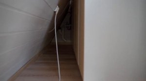 Хуже только дом сфера. Вся боль А-фрейм домов в одном ролике. Дом шалаш.