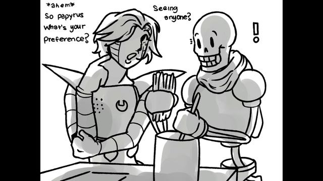 MTT Monday - Double Feature смотреть онлайн