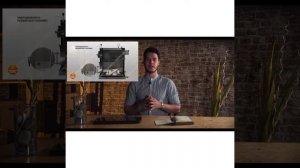 Котел Диво - почему стоит выбрать? Преимущества котлов Диво.