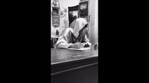 Зарождение российской государственности