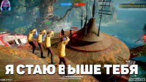 Игровые Баги, фейлы, приколы _ ГТА5 game coub CS Фортнайт Майнкрафт