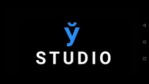 Игры от подпищиков в покет код #1