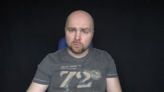 Обратная связь, ответы на вопросы, часть 2. Клуб S.P.A.S. смотреть онлайн