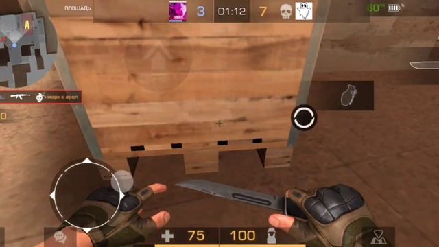 самый лучший мувик ?? смотреть онлайн