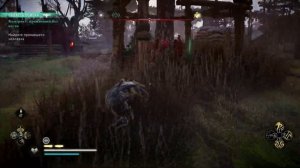 Assassin's Creed Valhalla (Вальгалла) ➤ ПРОХОЖДЕНИЕ БЕЗ КОММЕНТАРИЕВ ➤#18 Заказ Реды, Роман с Петро