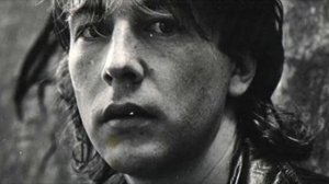 Александр Башлачёв. Петербургская свадьба